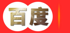 株洲优格信息咨询有限公司