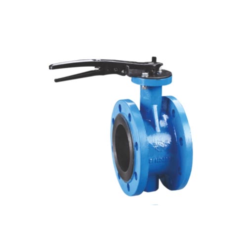 D(3